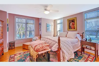 9 Howe Street, Bristol, RI 02809 - Photo 19