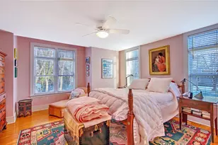 9 Howe St, Bristol, RI 02809 - Photo 19