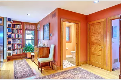 9 Howe Street, Bristol, RI 02809 - Photo 17