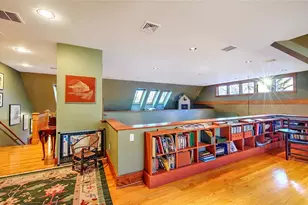 9 Howe St, Bristol, RI 02809 - Photo 27