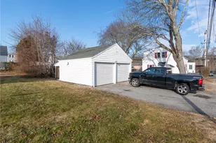 76 Tiogue Ave, West Warwick, RI 02893 - Photo 29