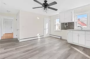 76 Tiogue Ave, West Warwick, RI 02893 - Photo 5