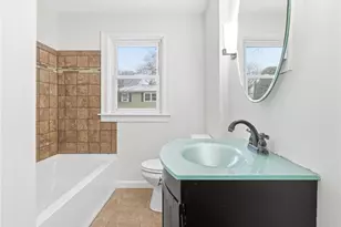 76 Tiogue Ave, West Warwick, RI 02893 - Photo 7