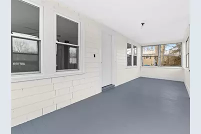 76 Tiogue Avenue, West Warwick, RI 02893 - Photo 9