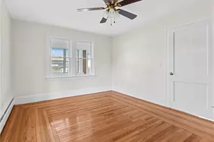 76 Tiogue Ave, West Warwick, RI 02893 - Photo 17