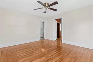 76 Tiogue Ave, West Warwick, RI 02893 - Photo 17