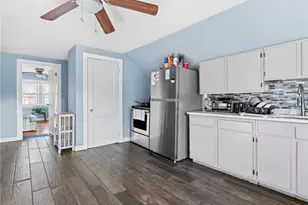 76 Tiogue Ave, West Warwick, RI 02893 - Photo 21