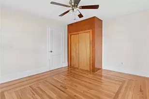 76 Tiogue Ave, West Warwick, RI 02893 - Photo 19