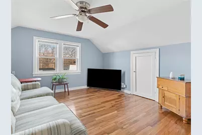 76 Tiogue Avenue, West Warwick, RI 02893 - Photo 23