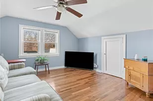 76 Tiogue Ave, West Warwick, RI 02893 - Photo 23