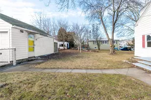 76 Tiogue Ave, West Warwick, RI 02893 - Photo 35