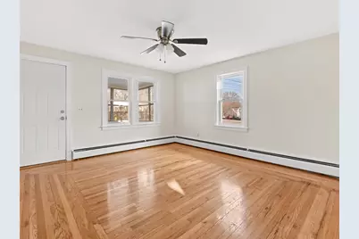 76 Tiogue Avenue, West Warwick, RI 02893 - Photo 11