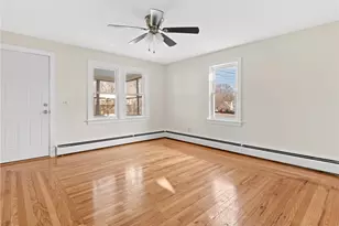 76 Tiogue Ave, West Warwick, RI 02893 - Photo 11