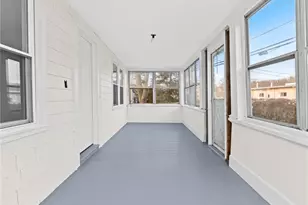 76 Tiogue Ave, West Warwick, RI 02893 - Photo 9