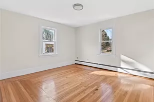 76 Tiogue Ave, West Warwick, RI 02893 - Photo 15