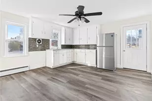 76 Tiogue Ave, West Warwick, RI 02893 - Photo 3