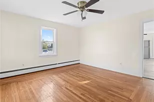 76 Tiogue Ave, West Warwick, RI 02893 - Photo 11