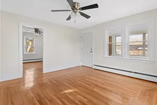 76 Tiogue Ave, West Warwick, RI 02893 - Photo 13