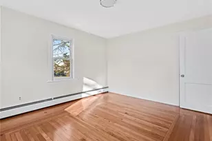 76 Tiogue Ave, West Warwick, RI 02893 - Photo 15