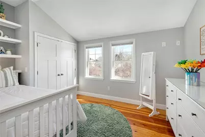 81 Beagle Drive, Middletown, RI 02842 - Photo 41