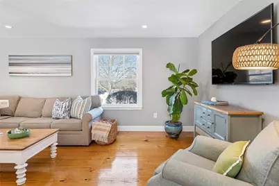 81 Beagle Drive, Middletown, RI 02842 - Photo 27