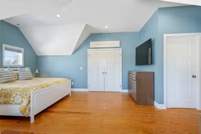 81 Beagle Drive, Middletown, RI 02842 - Photo 39