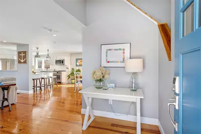 81 Beagle Drive, Middletown, RI 02842 - Photo 7