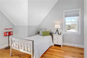 81 Beagle Dr, Middletown, RI 02842 - Photo 45