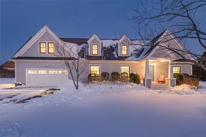 81 Beagle Drive, Middletown, RI 02842 - Photo 5