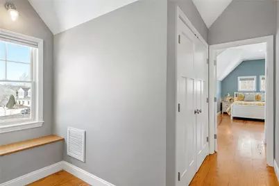 81 Beagle Drive, Middletown, RI 02842 - Photo 35