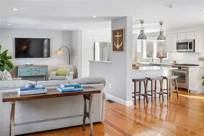 81 Beagle Drive, Middletown, RI 02842 - Photo 9