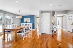 81 Beagle Dr, Middletown, RI 02842 - Photo 23