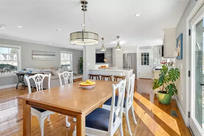 81 Beagle Drive, Middletown, RI 02842 - Photo 21