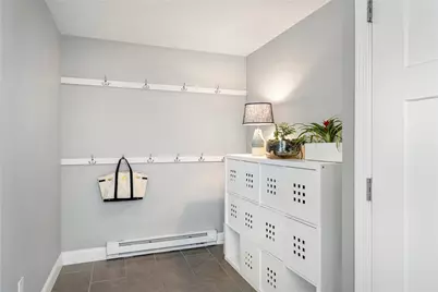 81 Beagle Drive, Middletown, RI 02842 - Photo 33