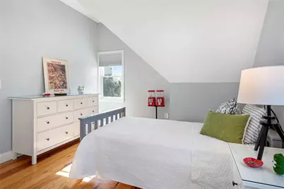 81 Beagle Drive, Middletown, RI 02842 - Photo 45