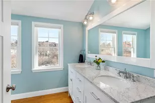 81 Beagle Dr, Middletown, RI 02842 - Photo 43