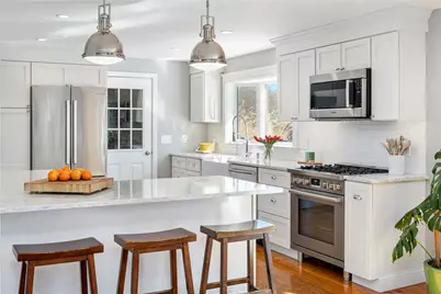 81 Beagle Drive, Middletown, RI 02842 - Photo 11