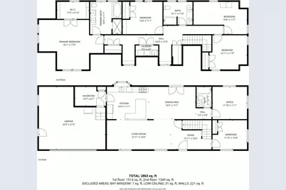 81 Beagle Drive, Middletown, RI 02842 - Photo 49