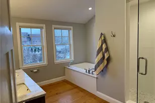 81 Beagle Dr, Middletown, RI 02842 - Photo 39