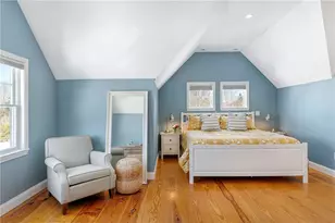 81 Beagle Dr, Middletown, RI 02842 - Photo 35