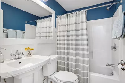 81 Beagle Drive, Middletown, RI 02842 - Photo 31