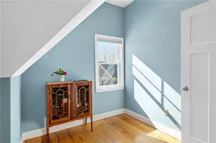 81 Beagle Dr, Middletown, RI 02842 - Photo 49