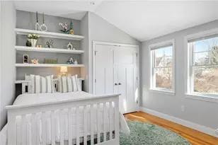 81 Beagle Dr, Middletown, RI 02842 - Photo 41