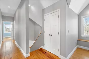 81 Beagle Dr, Middletown, RI 02842 - Photo 33