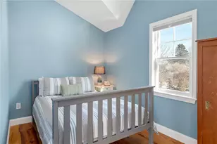 81 Beagle Dr, Middletown, RI 02842 - Photo 47