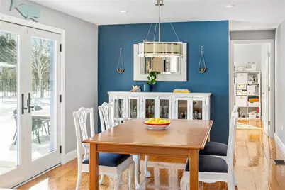 81 Beagle Drive, Middletown, RI 02842 - Photo 23