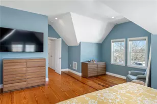 81 Beagle Dr, Middletown, RI 02842 - Photo 37