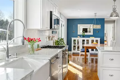 81 Beagle Drive, Middletown, RI 02842 - Photo 17