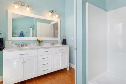 81 Beagle Drive, Middletown, RI 02842 - Photo 43