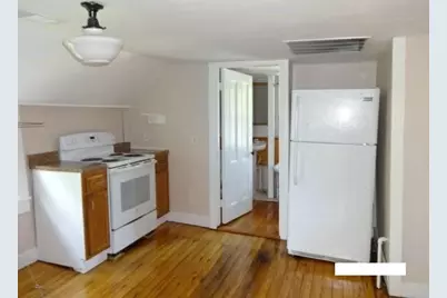 37 Castle Street, East Greenwich, RI 02818 - Photo 3